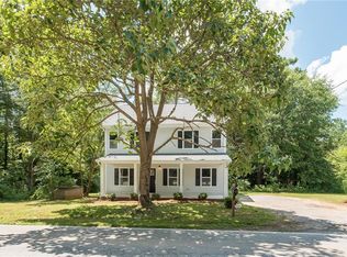 974 Burnt Hickory Rd, Powder Springs, GA 30127