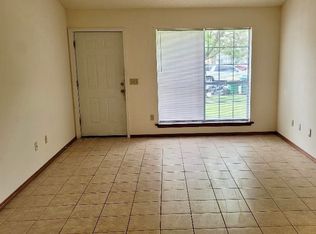 2671 Alton Ave #B, Springdale, AR 72764