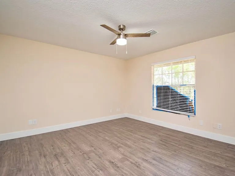 14193 80th Ln N — Photo 13