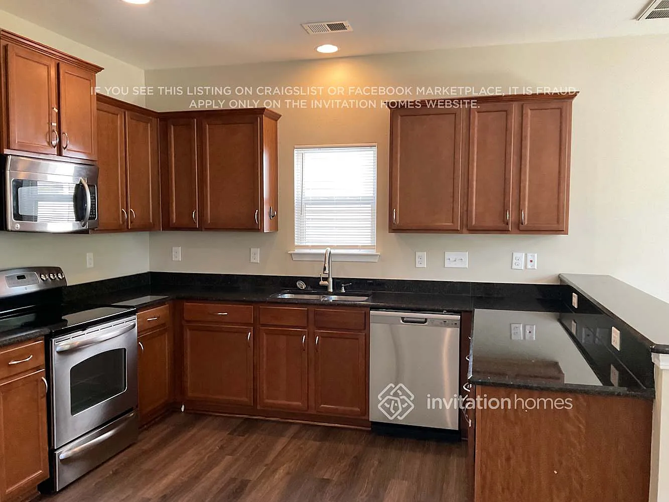17124 Caldwell Track Dr Huntersville, NC 28078 — Photo 4