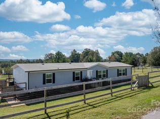 6615 Birdseye Ct, Connelly Springs, NC 28612