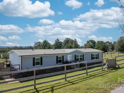 6615 Birdseye Ct, Connelly Springs, NC, 28612