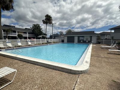 19 Court Dr, Destin, FL, 32541