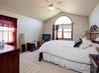 1531 Polo Run Ter, Green Bay, WI 54313