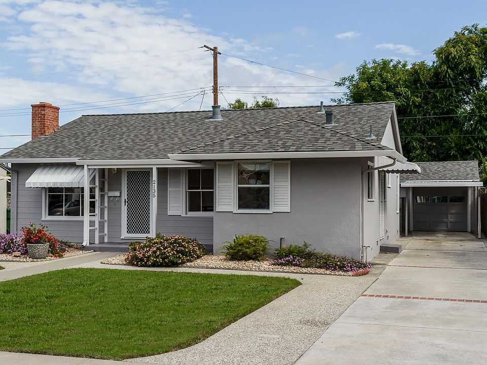 1st image of 2135 Laurel Dr