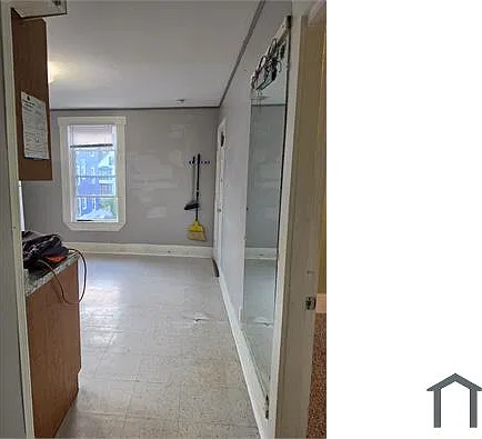 31 Groveland St #2