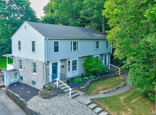 5043 Boulevard Pl, Indianapolis, IN 46208