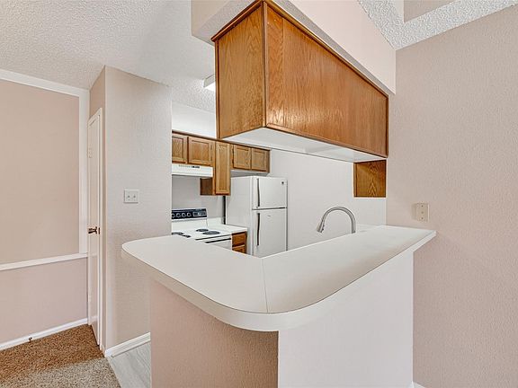 2nd image of 12550 Whittington Dr APT 610