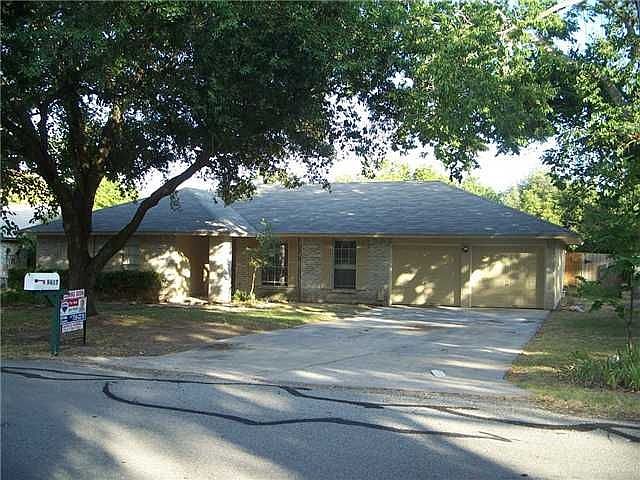 1st image of 9617 Moorberry St