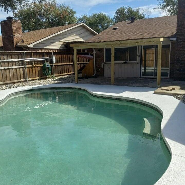 1st image of 5208 Pruitt Dr