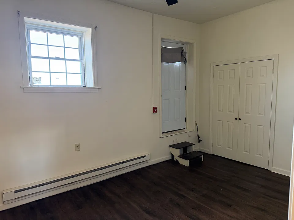 11 Chambersburg St #7