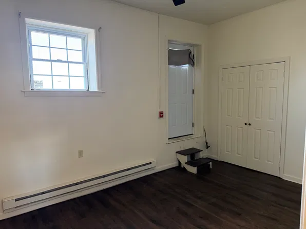 11 Chambersburg St APT 7, Gettysburg, PA 17325