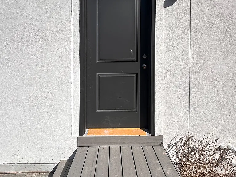 7892 N Bristlecone Rd #1 — Photo 12