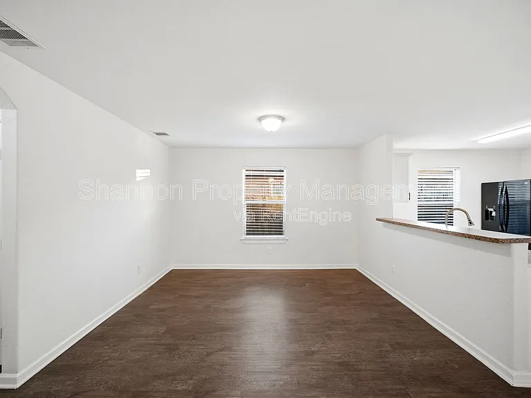 12731 Mystic Water Ln — Photo 8