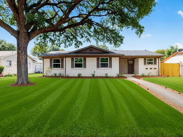 5920 Keeneland Pkwy, Dallas, TX 75211