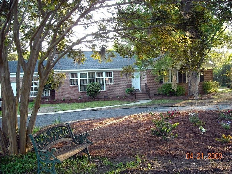 356 Seewee Cir, Mount Pleasant, SC 29464 Zillow