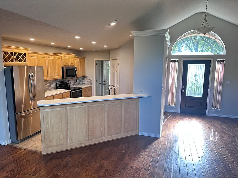 4203 Southaven Ct — Photo 10