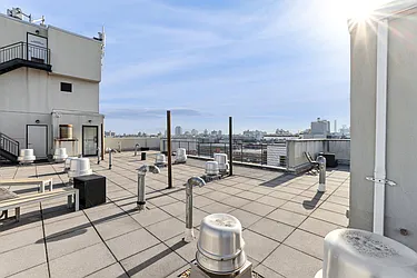 Rented by Cooper & Cooper Real Estate