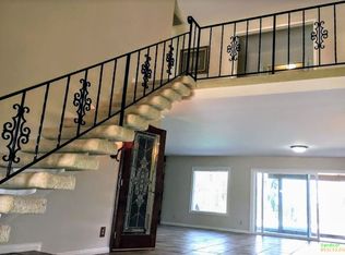 2668 Kildare Way, El Cajon, CA 92020