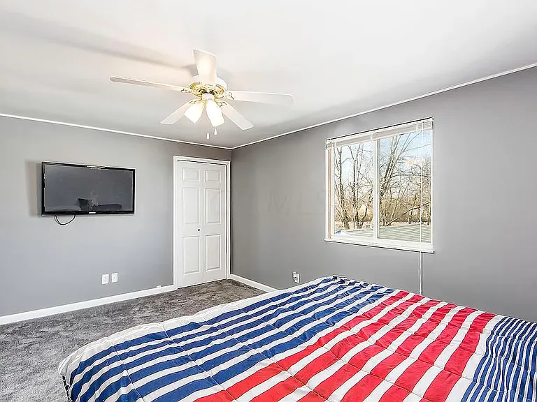 1453 Stonewell Ct — Photo 16