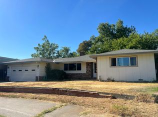 4040 Marlow Ct, Carmichael, CA 95608