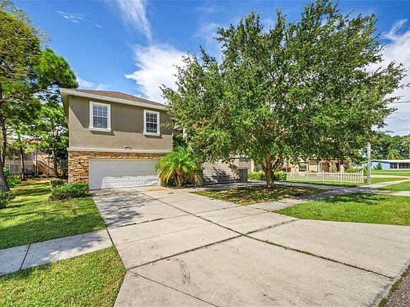 3rd image of 655 Eunice Dr