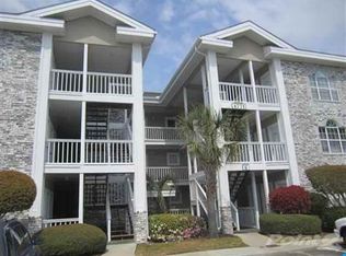 4771 Wild Iris Dr #6, Myrtle Beach, SC 29577