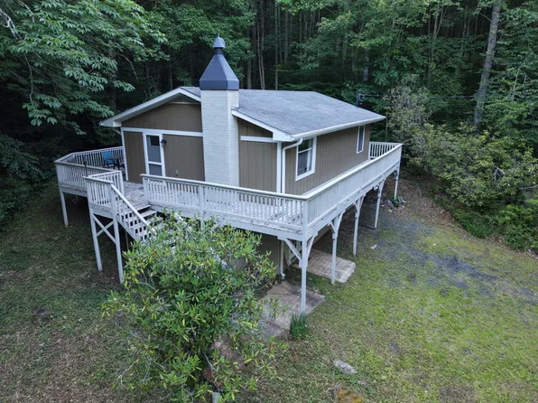 560 Buchanan Ln, Newland, NC 28657