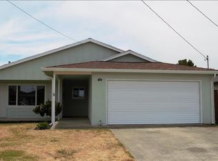 360 Oleander Ave, Alameda, CA 94502