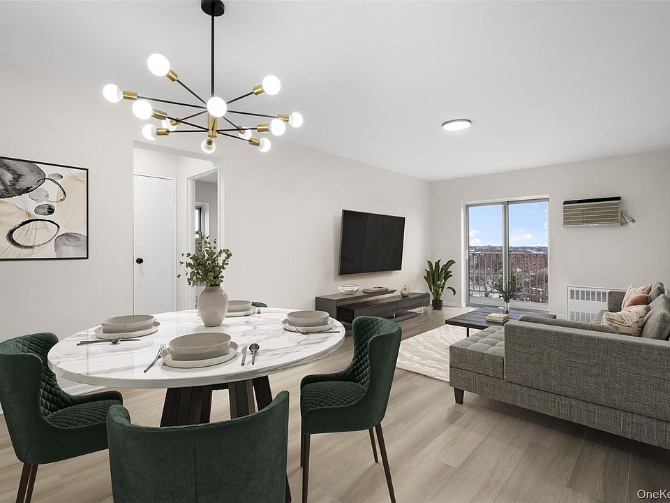 1st image of 20 Secor Place #6S