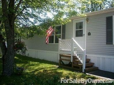 1st image of 173 Balsam St
