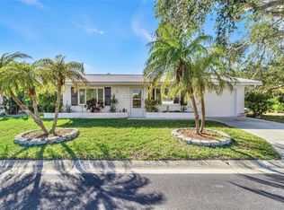 14198 89th Ave, Seminole, FL 33776