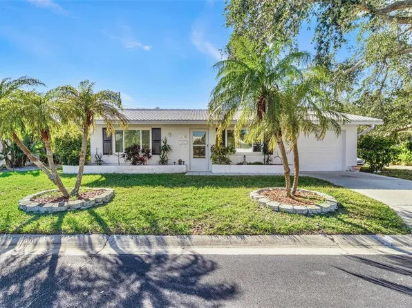 14198 89th Ave, Seminole, FL 33776