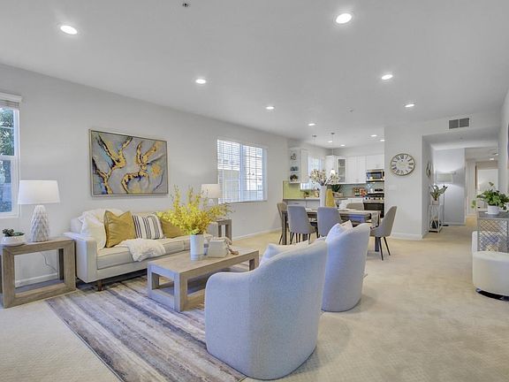 4th image of 550 El Camino Real APT 204