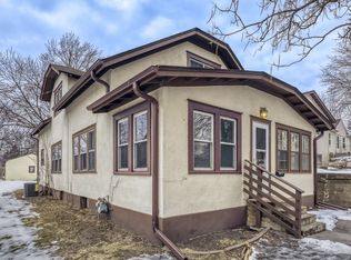 3511 N 6th St, Minneapolis, MN 55412