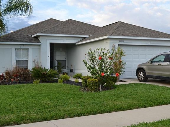 2nd image of 10506 Shady Preserve Dr