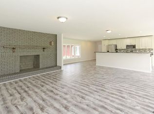 684 Riverview Rd, Rexford, NY 12148