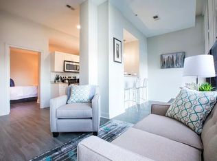 1833 Lombard St #A333, Philadelphia, PA 19146