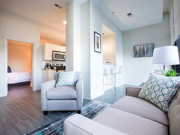 1833 Lombard St #116
