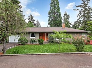 13516 SE Beech St, Milwaukie, OR