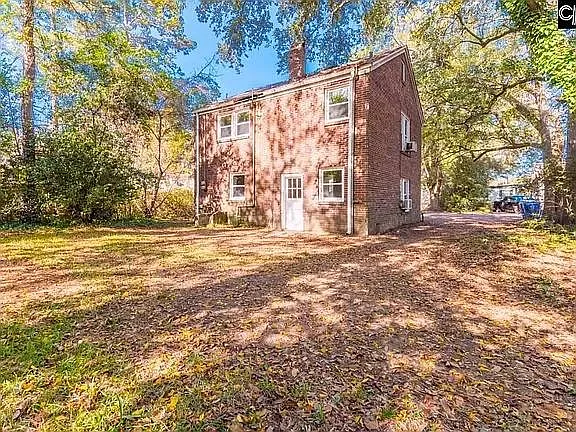2220 Oceola St — Photo 22