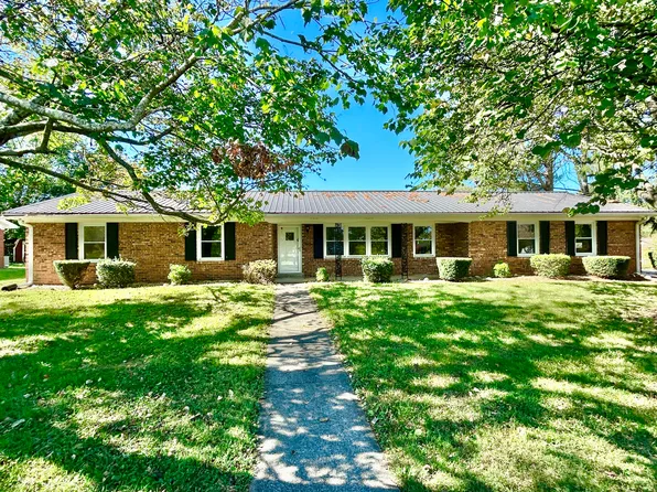223 Apache Trl, Somerset, KY 42501