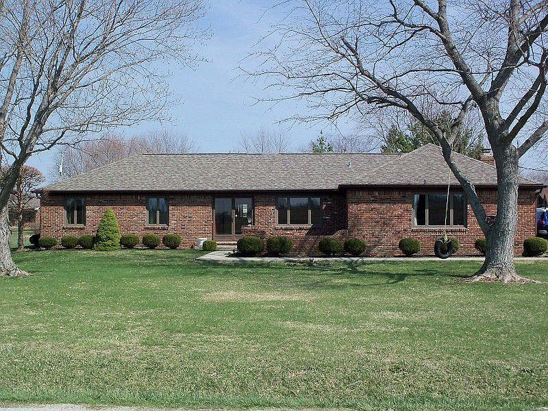 1st image of 5945 N County Road 250 E