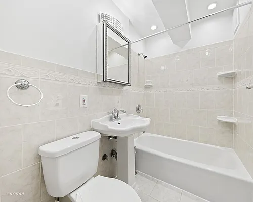 Sold by Corcoran | media 12