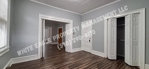 836 N Main Ave #1 Photo 1