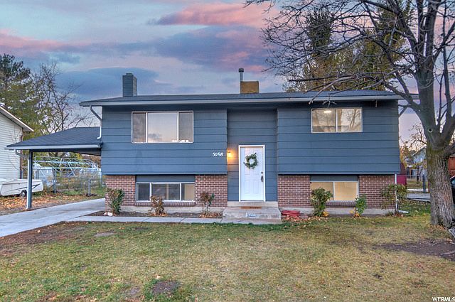 1st image of 5098 S Heath Ave