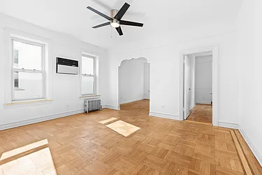 124 Terrace Place, #2