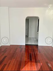 Rented by CitySites Real Estate Group