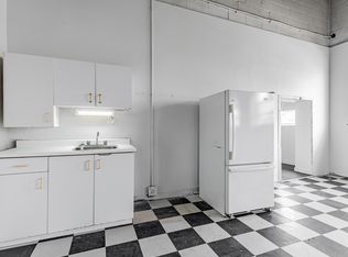 225 Sterling Rd #1218720, Toronto, ON M6R2B2