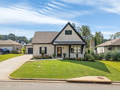 964 Titleist Way, Auburn, AL, 36832